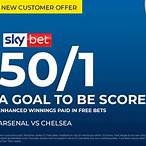 21 bet sign up offer